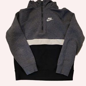 Boys Youth Clothing Size Med 8/10 Bundle